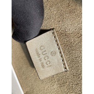 Gucci dionysus 28x18cm brown Bags