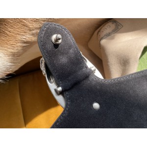 Gucci dionysus 28x18cm black Bags