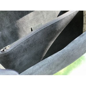 Gucci dionysus 28x18cm black Bags