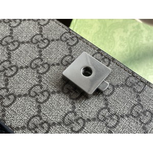 Gucci dionysus 28x18cm black Bags