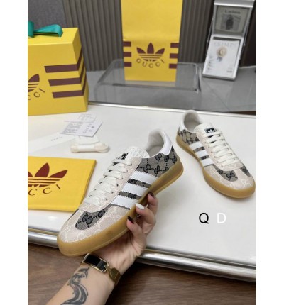 Gucci x adidas 36-45