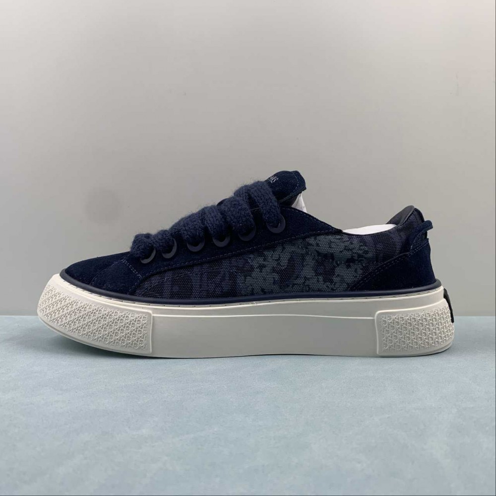 Dior 30Avenue Montaigne sneakers 38-45 Shoes