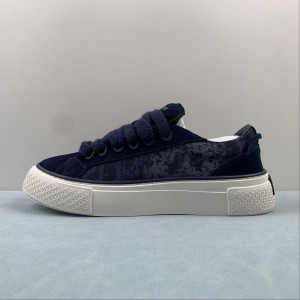 Dior 30Avenue Montaigne sneakers 38-45 Shoes