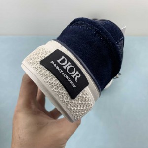 Dior 30Avenue Montaigne sneakers 38-45 Shoes