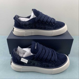 Dior 30Avenue Montaigne sneakers 38-45 Shoes