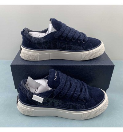 Dior 30Avenue Montaigne sneakers 38-45