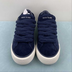 Dior 30Avenue Montaigne sneakers 38-45 Shoes