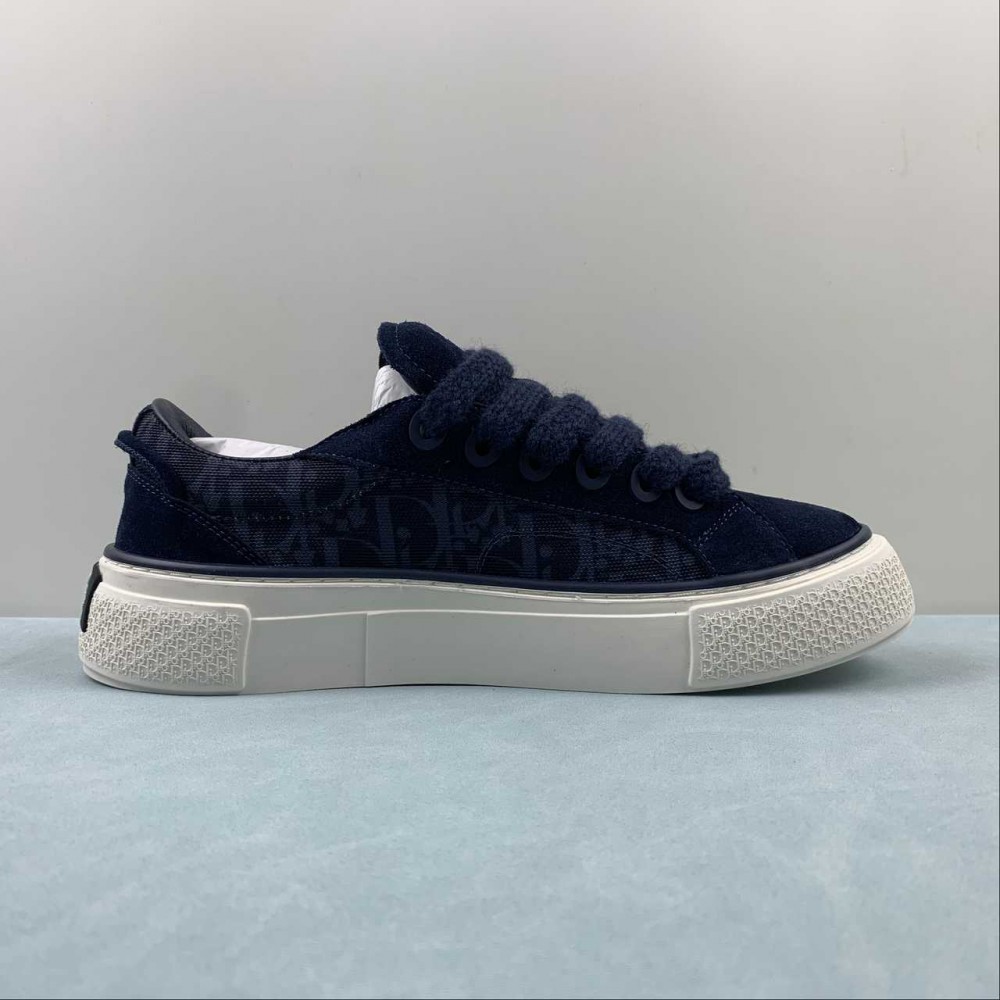 Dior 30Avenue Montaigne sneakers 38-45 Shoes