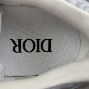 Dior 30Avenue Montaigne sneakers 38-45 Shoes