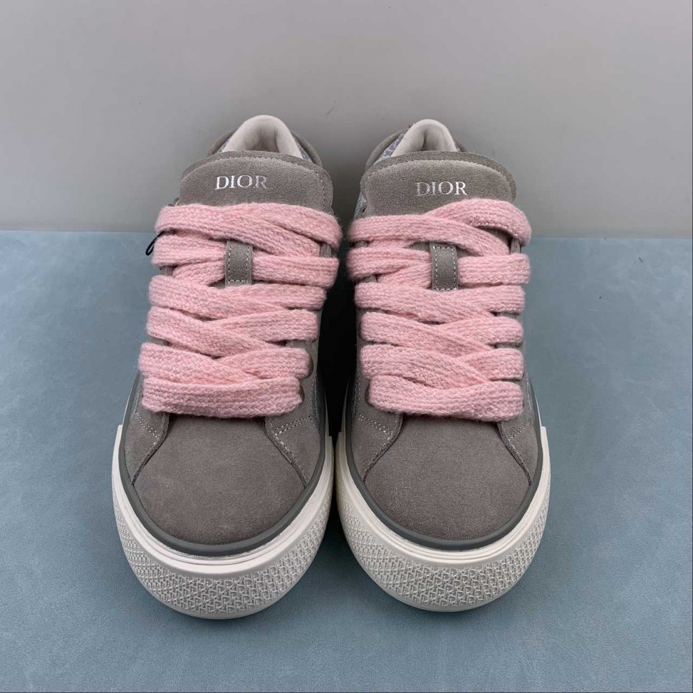Dior 30Avenue Montaigne sneakers 38-45 Shoes