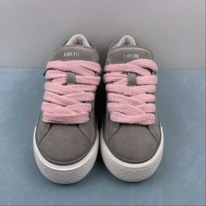 Dior 30Avenue Montaigne sneakers 38-45 Shoes
