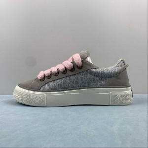 Dior 30Avenue Montaigne sneakers 38-45 Shoes