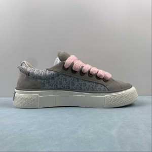 Dior 30Avenue Montaigne sneakers 38-45 Shoes