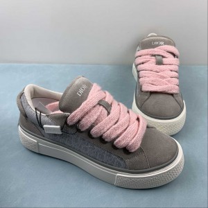 Dior 30Avenue Montaigne sneakers 38-45 Shoes