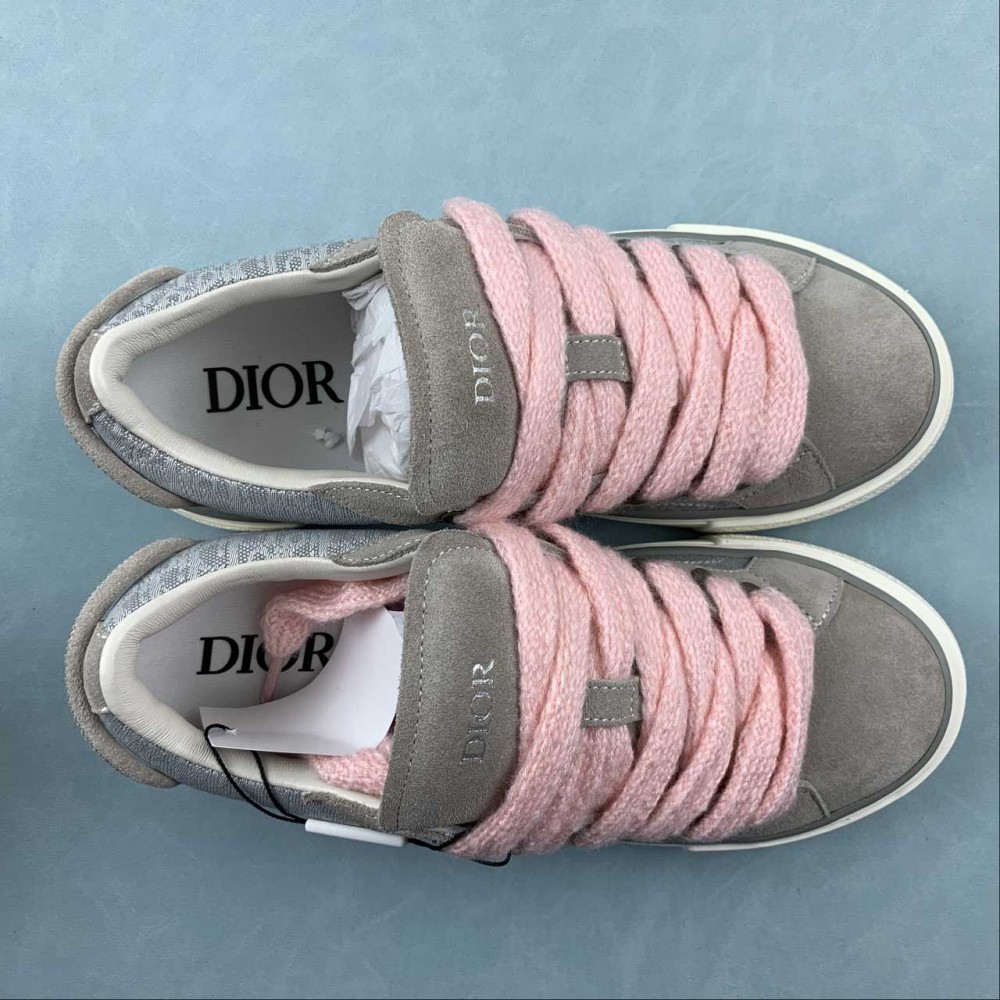Dior 30Avenue Montaigne sneakers 38-45 Shoes
