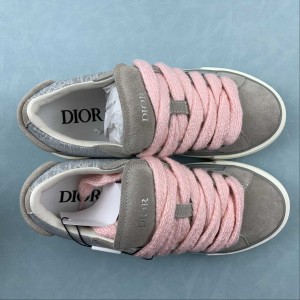 Dior 30Avenue Montaigne sneakers 38-45 Shoes