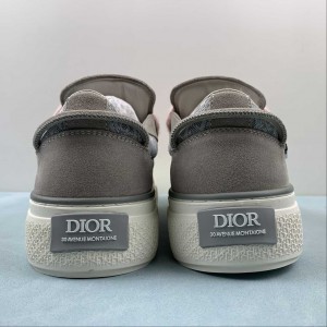 Dior 30Avenue Montaigne sneakers 38-45 Shoes