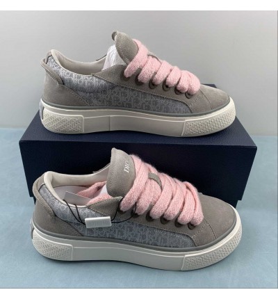 Dior 30Avenue Montaigne sneakers 38-45