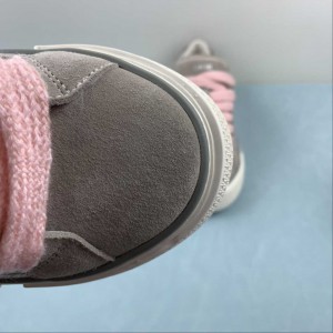 Dior 30Avenue Montaigne sneakers 38-45 Shoes