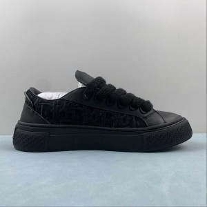 Dior 30Avenue Montaigne sneakers 38-45 Shoes