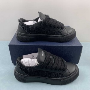 Dior 30Avenue Montaigne sneakers 38-45 Shoes