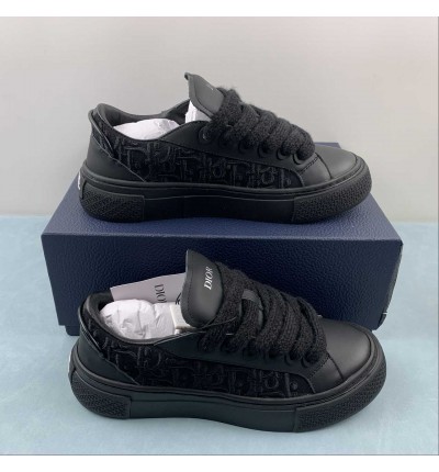 Dior 30Avenue Montaigne sneakers 38-45