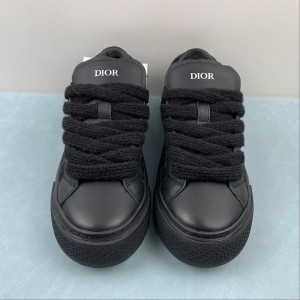 Dior 30Avenue Montaigne sneakers 38-45 Shoes