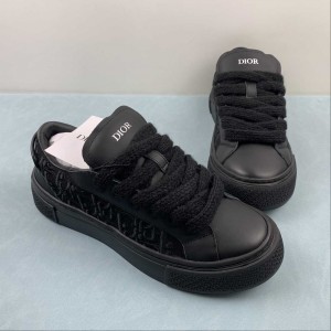Dior 30Avenue Montaigne sneakers 38-45 Shoes