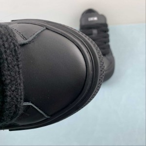 Dior 30Avenue Montaigne sneakers 38-45 Shoes