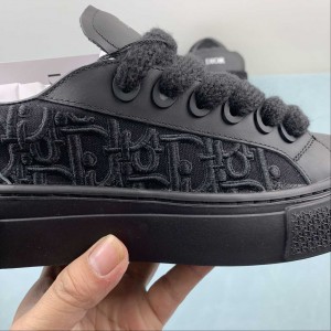 Dior 30Avenue Montaigne sneakers 38-45 Shoes