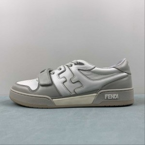 Fendi match sneakers 36-45 Shoes