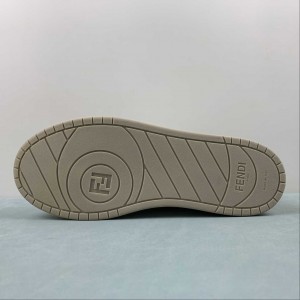 Fendi match sneakers 36-45 Shoes