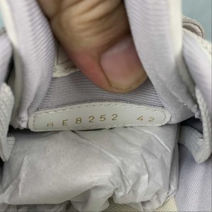 Fendi match sneakers 36-45 Shoes