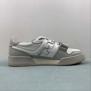 Fendi match sneakers 36-45 Shoes