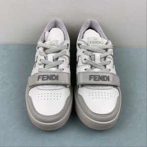 Fendi match sneakers 36-45 Shoes