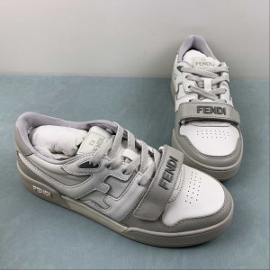Fendi match sneakers 36-45 Shoes