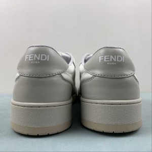 Fendi match sneakers 36-45 Shoes