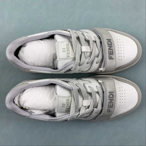 Fendi match sneakers 36-45 Shoes