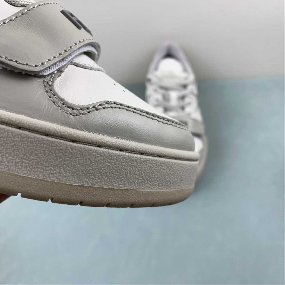 Fendi match sneakers 36-45 Shoes