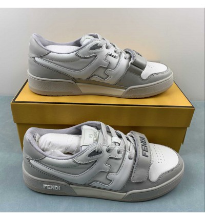 Fendi match sneakers 36-45