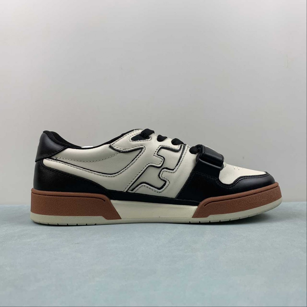 Fendi match sneakers 36-45 Shoes