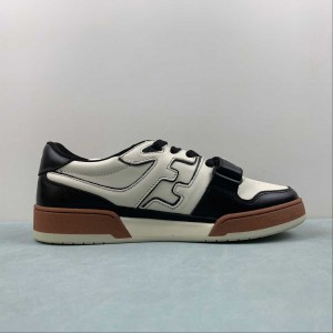 Fendi match sneakers 36-45 Shoes