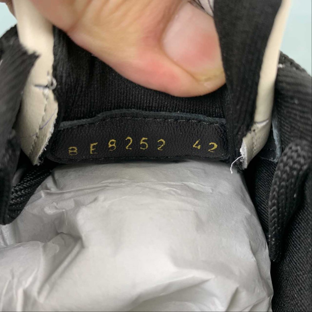 Fendi match sneakers 36-45 Shoes