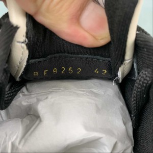 Fendi match sneakers 36-45 Shoes