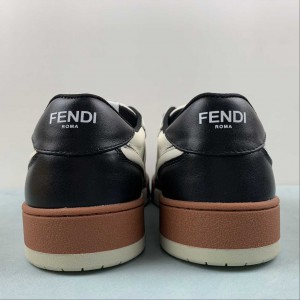 Fendi match sneakers 36-45 Shoes