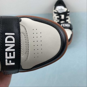 Fendi match sneakers 36-45 Shoes