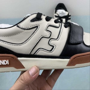 Fendi match sneakers 36-45 Shoes
