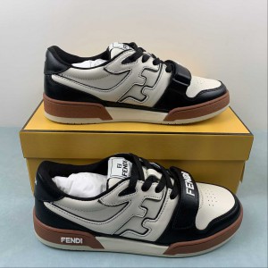 Fendi match sneakers 36-45 Shoes