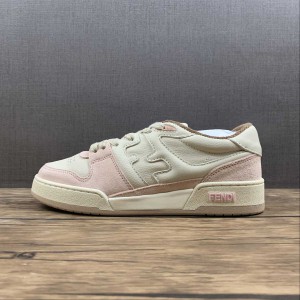 Fendi match sneakers 36-45 Shoes