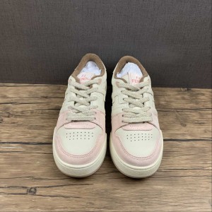 Fendi match sneakers 36-45 Shoes